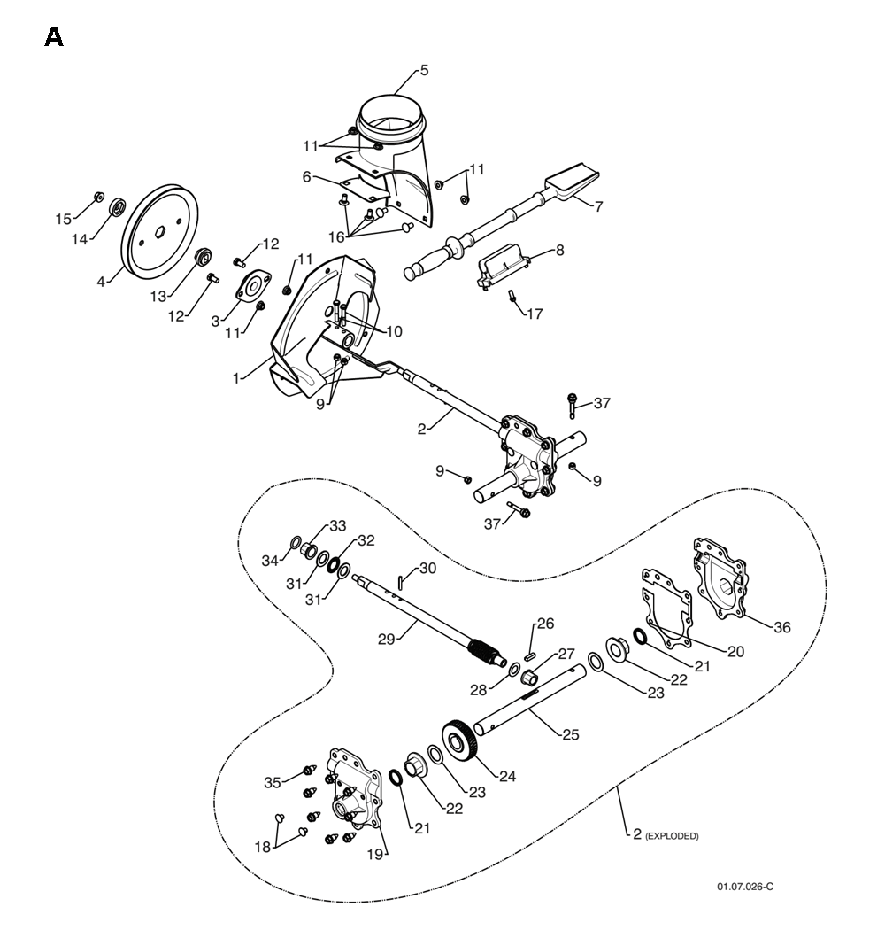 Page-1